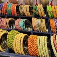 Jewellery Products