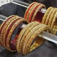 Jewellery Products