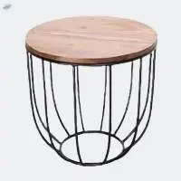 Metal Ware Items