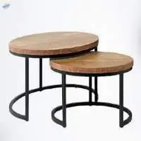 Metal Ware Items