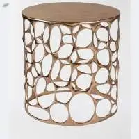 Metal Ware Items