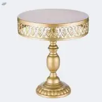Metal Ware Items
