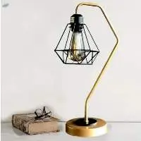 Metal Ware Items