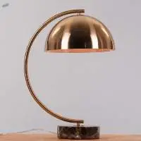 Metal Ware Items
