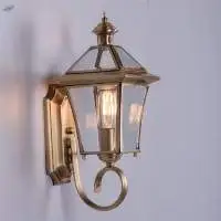 Metal Ware Items