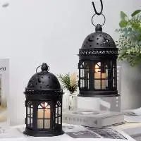 Metal Ware Items