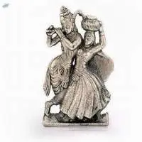 Metal Ware Items