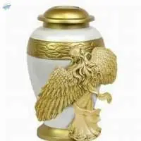 Metal Ware Items