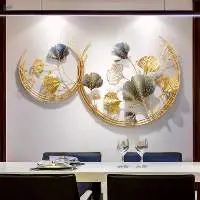 Metal Ware Items