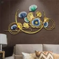 Metal Ware Items
