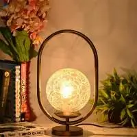 Metal Ware Items