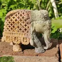 Stoneware Items