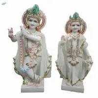 Stoneware Items