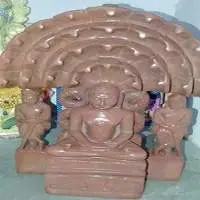 Stoneware Items
