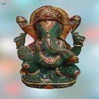 Stoneware Items
