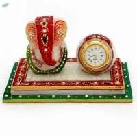 Stoneware Items
