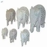Stoneware Items
