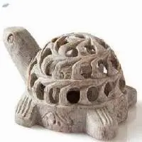Stoneware Items