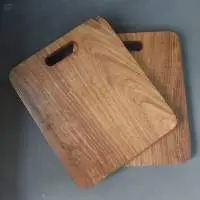 Wooden Craft And Toys