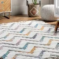 Rugs