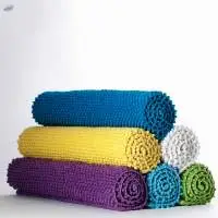 Yoga Mats