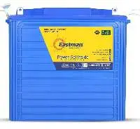 Tubular Gel battery