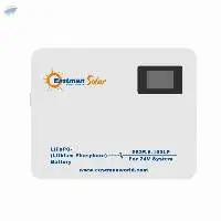 Lithium Battery