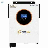 Off Grid Inverters
