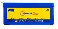 AGM VRLA Battery