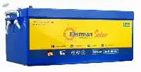 GEL Battery