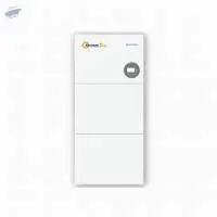 Energy Storage System