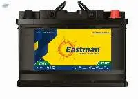 Automotive Battery