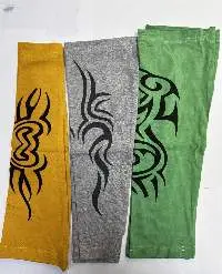 X Mixx Hand Sleeves