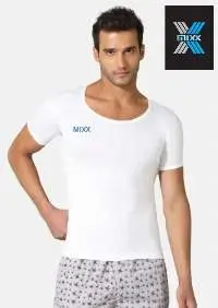 Mixx Men's Inner T-Shirt