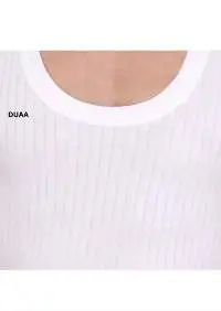 DUAA Premium Men's Inner T-Shirt