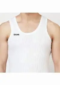 DUAA Premium Men's Inner Vest