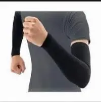 Hand Sleeves (Accessories)