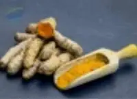 Turmeric