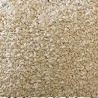 Hulled Sesame seeds