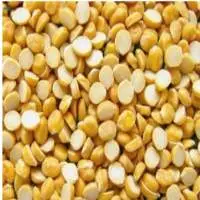 Chana dal