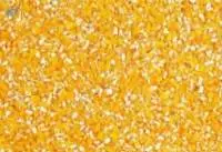 Corn Grits