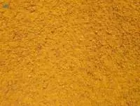 Corn Gluten Feed