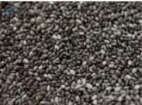 Chia Seeds