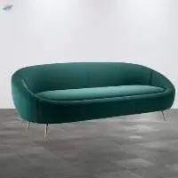 Pal Modern and Luxurious Living  Room SOFA SET