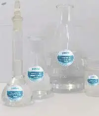 Sodium Silicate Liquid