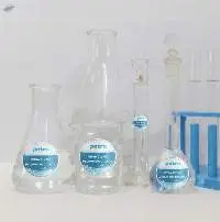 Medium Point Glycol