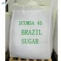 Sugar IC 45