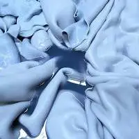 Wet Blue
