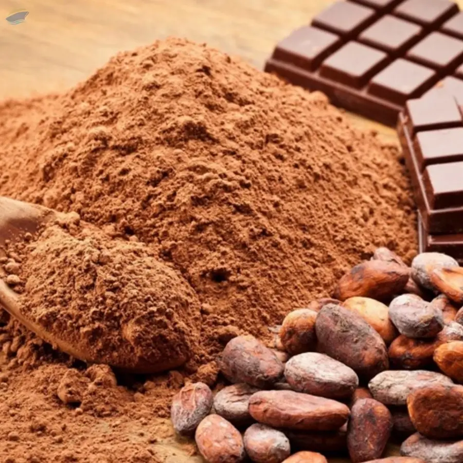Cocoa