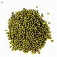Mung Beans